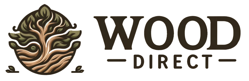 Wood Direct
